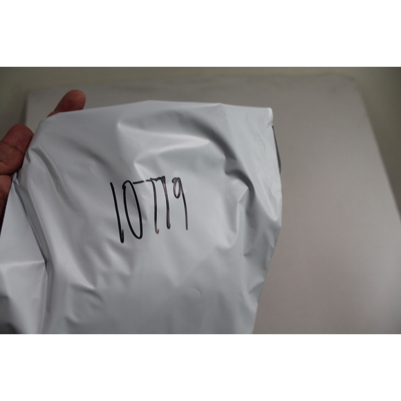 Under Armour Women Black Camo Leggings Yoga Active Size - Picture 8 of 8